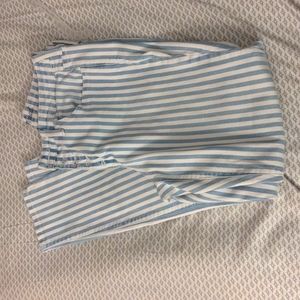 Universal thread brand pants size 10